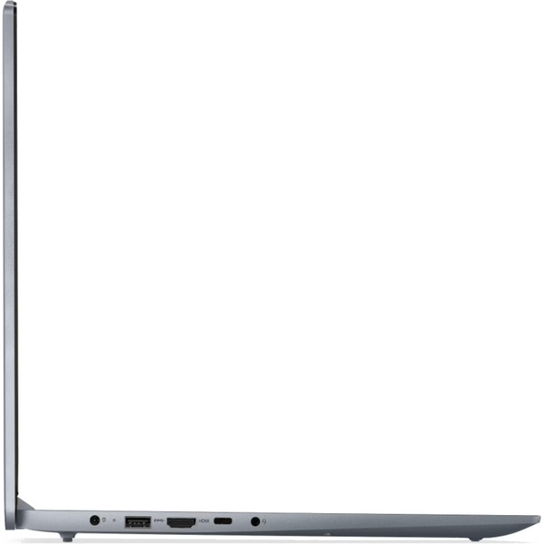 Ноутбук Lenovo IdeaPad Slim 3 16ABR8 82XR009BRK