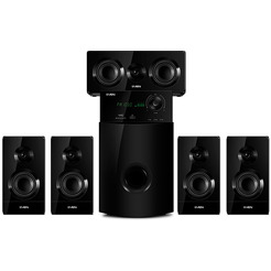 Акустическая система SVEN HT-210