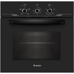 Духовой шкаф GEFEST ДГЭ 621-01