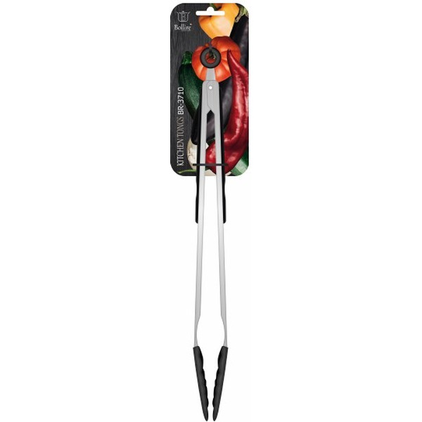 Кухонные щипцы Bollire BR-3710