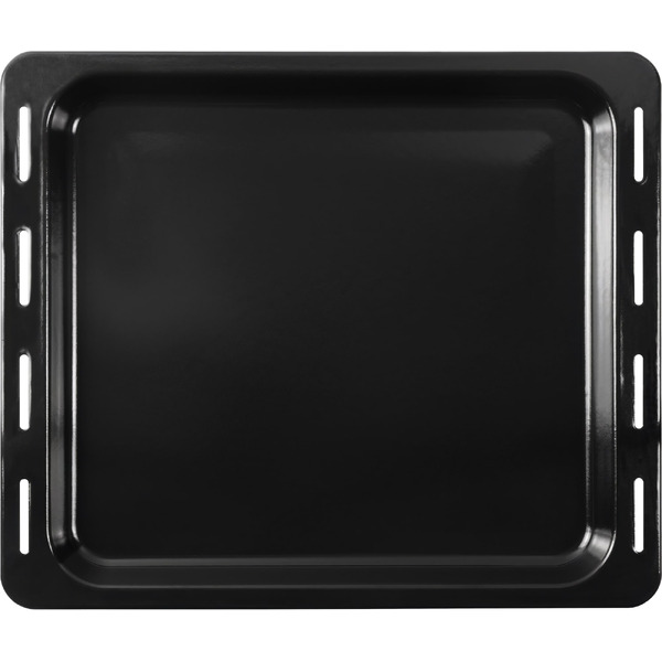 Электрическая мини-печь Aresa AR-2702