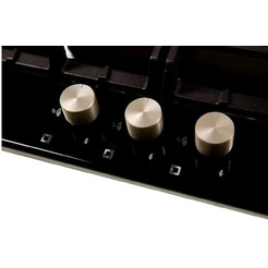 Варочная панель Making Oasis Everywhere P-3MBT