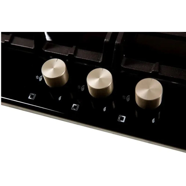 Варочная панель Making Oasis Everywhere P-3MBT