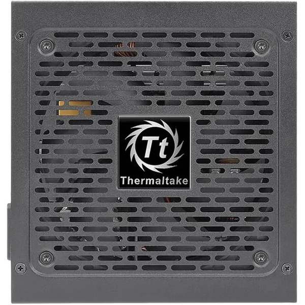 Блок питания Thermaltake ATX 550W Smart BX1 SE