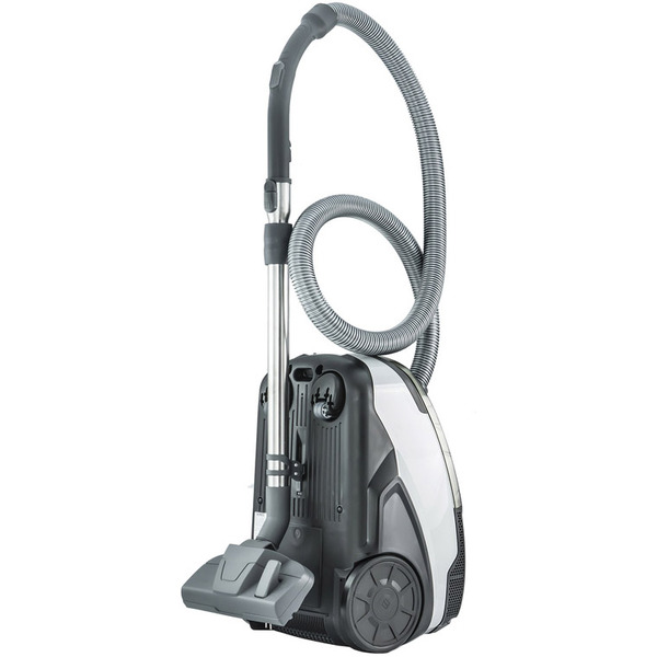 Пылесос моющий THOMAS MOKKO XT AQUA-BOX (788592)