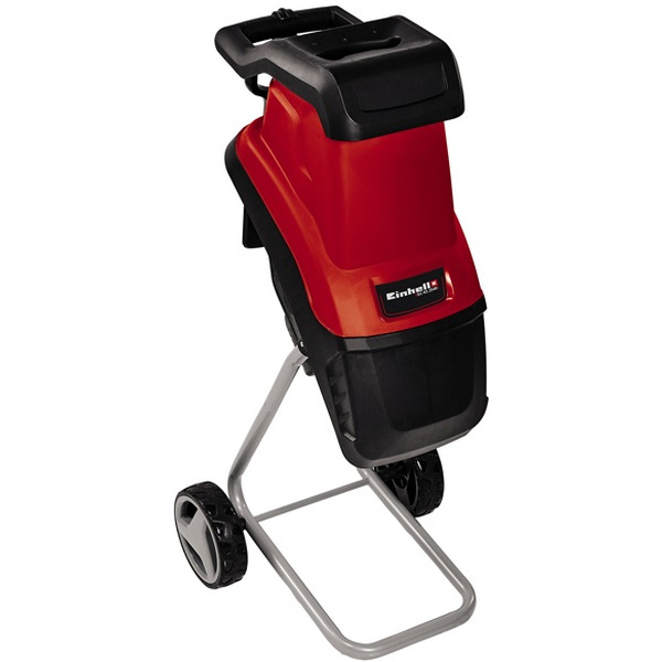 Садовый измельчитель Einhell GC-KS 2540 (3430330)