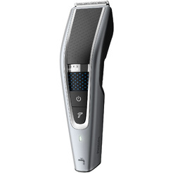 Машинка для стрижки Philips HC5630/15 REC/RED
