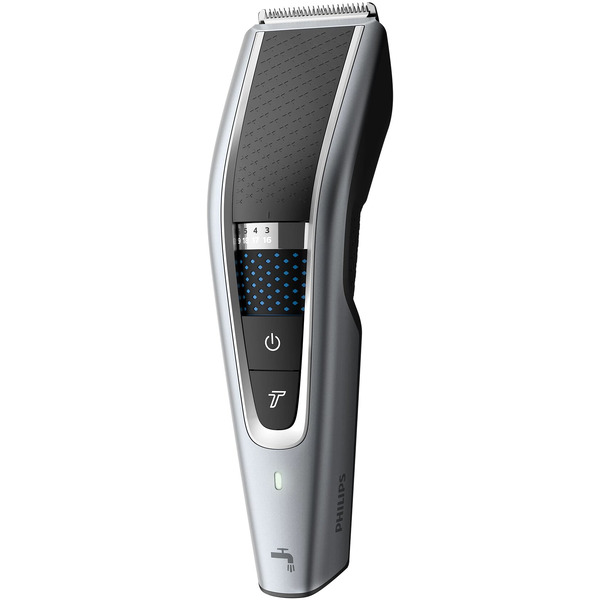 Машинка для стрижки Philips HC5630/15 REC/RED