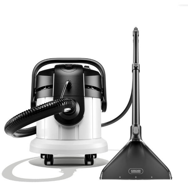 Пылесос моющий KARCHER 1.081-150.0 SE 4