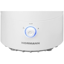 Увлажнитель воздуха Normann AUH-022