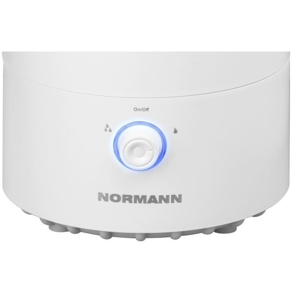 Увлажнитель воздуха Normann AUH-022