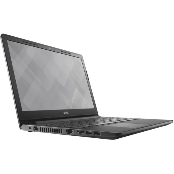 Ноутбук Dell Vostro 15 3568 (210-AJIE-273113258)