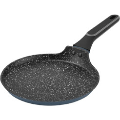 Сковорода блинная MAUNFELD Frida MCP24FA02DG