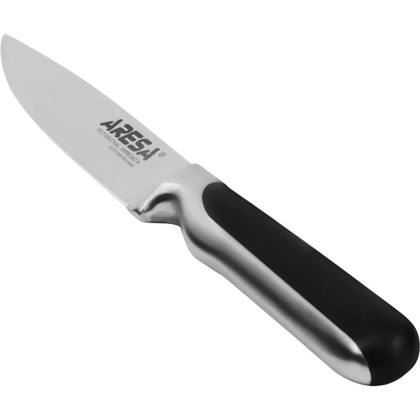 Кухонный нож Aresa ARK-05-01504