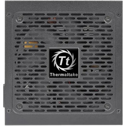 Блок питания Thermaltake ATX 550W Smart BX1 SE