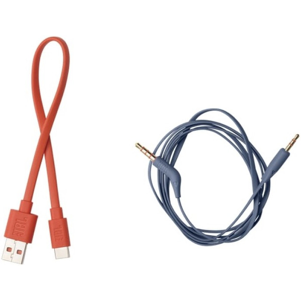 Наушники JBL Tune 720BT (JBLT720BTBLU) синий