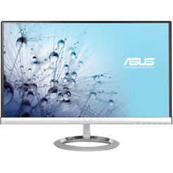 Монитор 23" ASUS MX239H