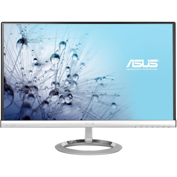 Монитор 23" ASUS MX239H