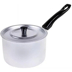 Ковш Scovo МТ-074