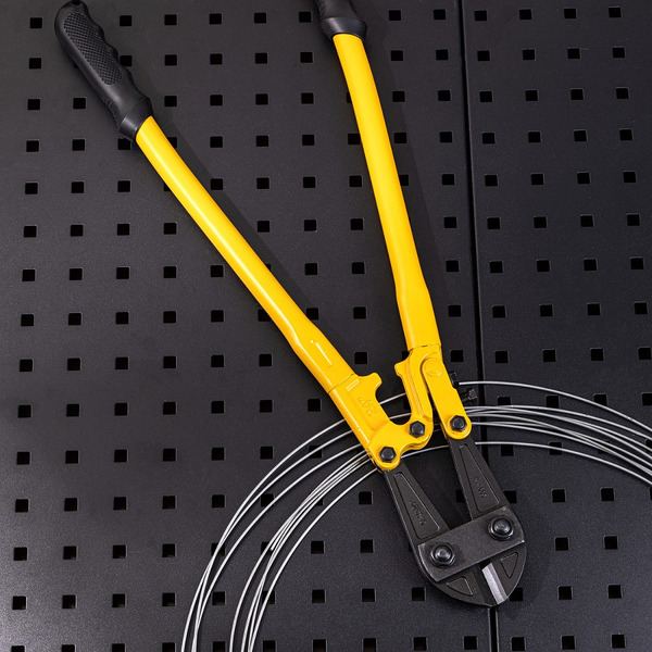 Болторез Deli EDL2618