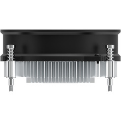 Кулер для процессора ID-Cooling DK-17 PWM