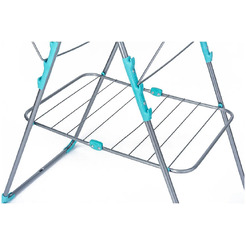 Сушилка для белья НИКА СБ8