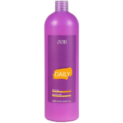Бальзам Kapous Studio Professional Caring Line Daily Studio для частого использования, 1000 мл