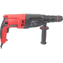 Перфоратор Edon RH-26/1150A