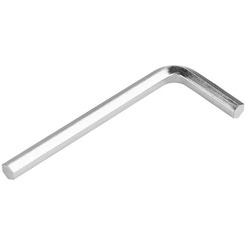 Полировальная машина Deko DKP1500 (063-4184)