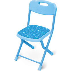 Стул детский Ника СТУ8/5 Короны