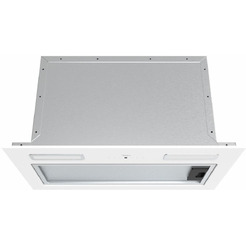 Вытяжка Midea MH60I550GW