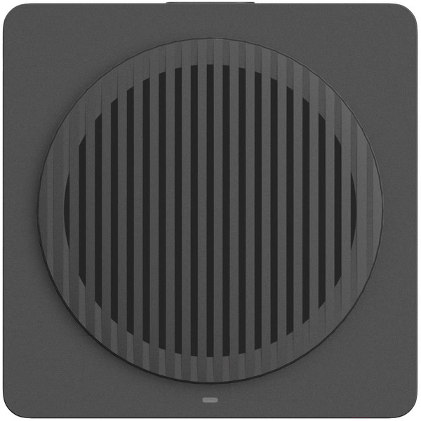 Дверной звонок Aqara Smart Video Doorbell G4 SVD-KIT1