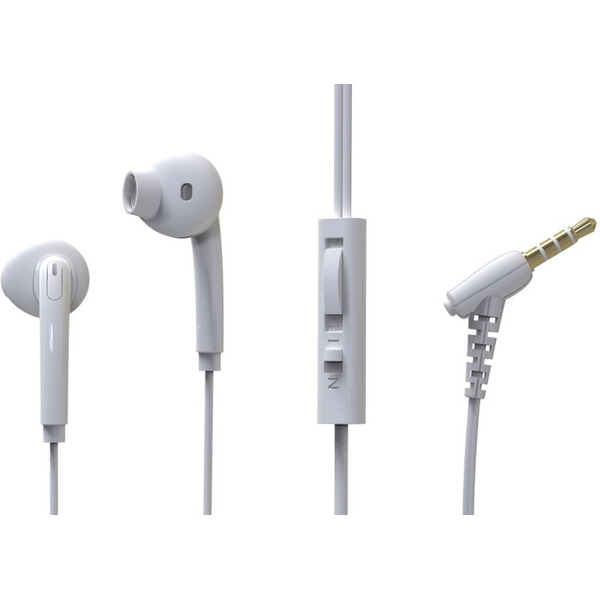 Наушники RITMIX RH-113M Luminous