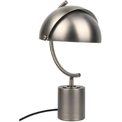 Cветильник настольный ARTSTYLE HT-712NIC