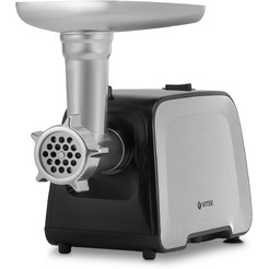 Мясорубка Vitek VT-3646