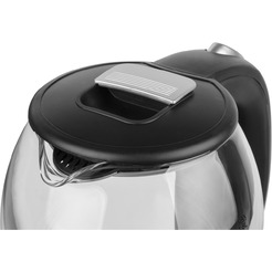 Электрический чайник L'Ornay LA-4622