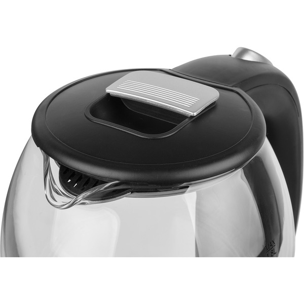 Электрический чайник L'Ornay LA-4622