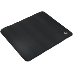 Коврик для мыши Gembird MP-35-30-BLACK