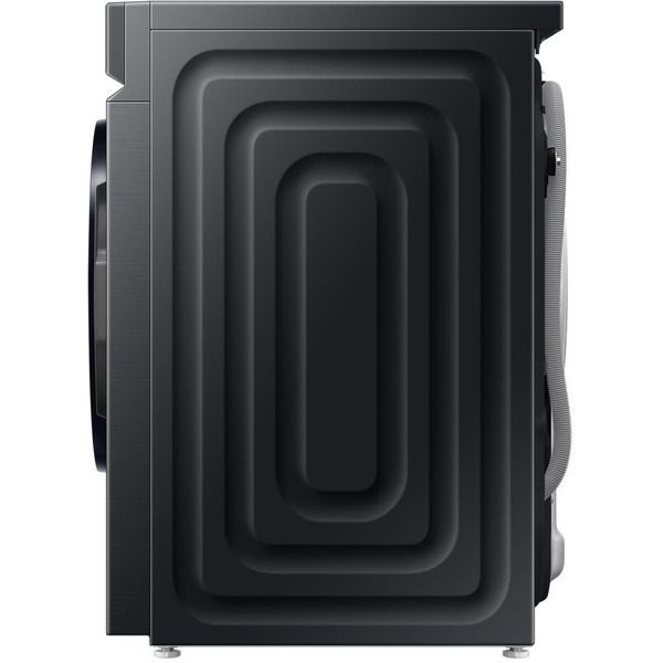 Стиральная машина SAMSUNG WW11BB944CGBLD