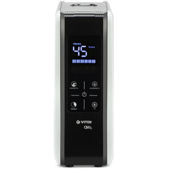 Увлажнитель воздуха Vitek VT-2349