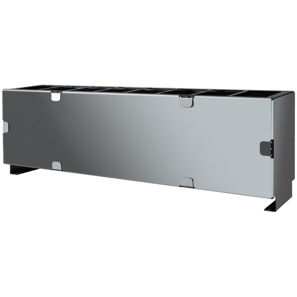 Угольный фильтр MAUNFELD CF312MW для MIHC604SF2BK