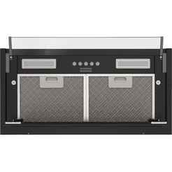 Кухонная вытяжка FRANKE T-Form BK 60 (305.0706.455)