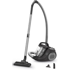 Пылесос Tefal TW2925EA RO29OE0