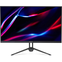 Монитор Acer KG243YG0bi