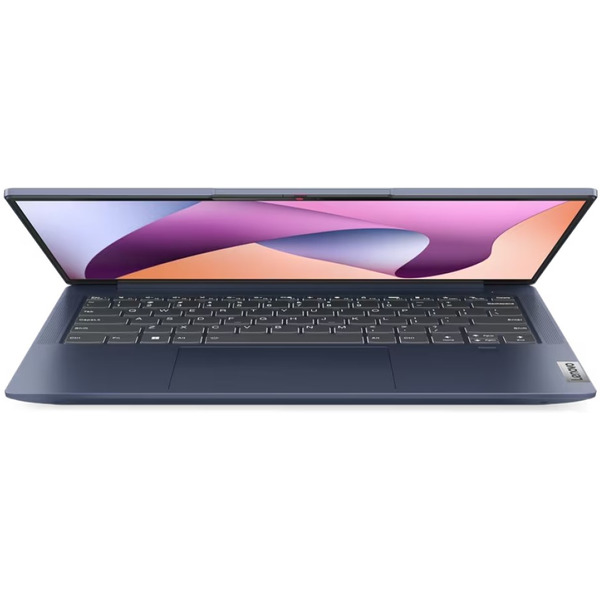 Ноутбук Lenovo IdeaPad Slim 5 14ABR8 82XE002RRK