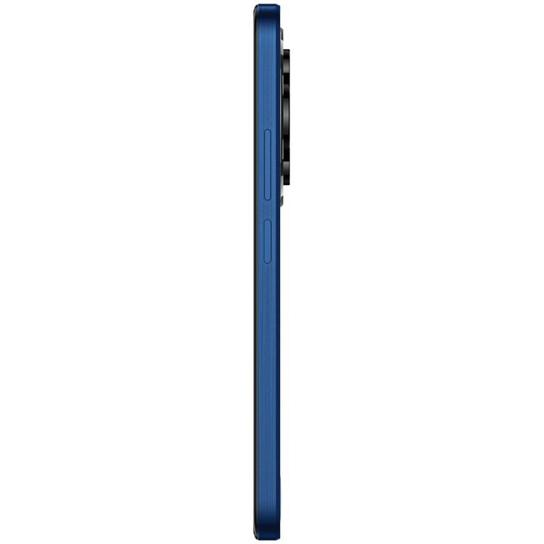 Смартфон TCL 605 T517F 8GB/256GB (кварцевый синий)