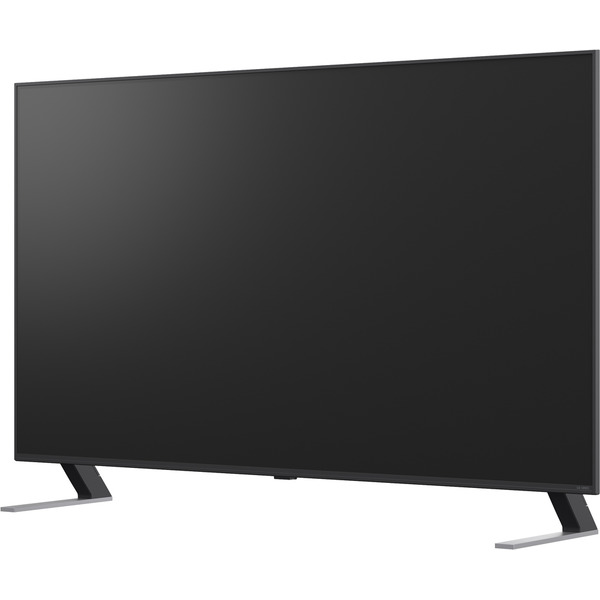 Телевизор LG 55QNED85B6C