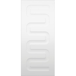 Стиральная машина BEKO WRE 6511 BWW (BY)