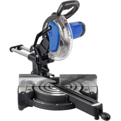 Дисковая пила Витязь ПД-2250ТП