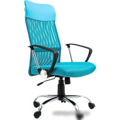 Офисное кресло Calviano Xenos (Marine)